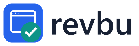 Revbu